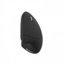 mouse vertical - Sbox VM-065W Black (Juoda) - 3 nuotrauka