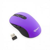 Sbox WM-911U Purple