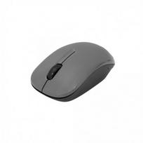 kompiutero peles - Sbox WM-392 gray (Pilka) - 2 nuotrauka