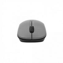 kompiutero peles - Sbox WM-392 gray (Pilka) - 3 nuotrauka
