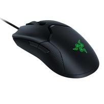 razer viper mouse - Razer Viper 8KHz - 1 nuotrauka