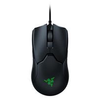 razer viper mouse - Razer Viper 8KHz - 2 nuotrauka