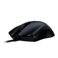 razer viper mouse - Razer Viper 8KHz - 3 nuotrauka