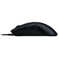 razer viper mouse - Razer Viper 8KHz - 4 nuotrauka