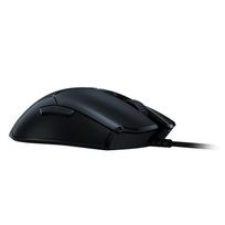 razer viper mouse - Razer Viper 8KHz - 5 nuotrauka