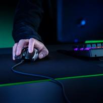 razer viper mouse - Razer Viper 8KHz - 6 nuotrauka
