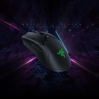 razer viper mouse - Razer Viper 8KHz - 7 nuotrauka