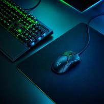 razer viper mouse - Razer Viper 8KHz - 8 nuotrauka