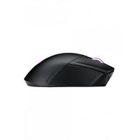 ASUS ROG GLADIUS III