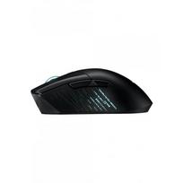 mause game - ASUS ROG GLADIUS III - 2 nuotrauka