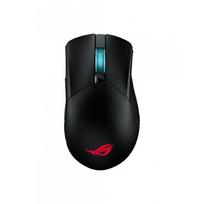 mause game - ASUS ROG GLADIUS III - 3 nuotrauka