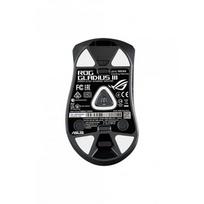 mause game - ASUS ROG GLADIUS III - 4 nuotrauka