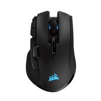 corsair gaming - Corsair Ironclaw Wireless RGB - 1 nuotrauka