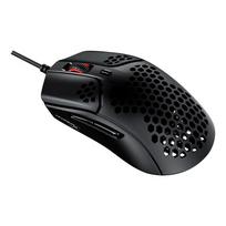 hyperx pulsefire haste - MOUSE USB OPTICAL PULSEFIRE/HASTE HMSH1-A-BK/G HYPERX | 4P5P9AA - 1 nuotrauka