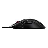 hyperx pulsefire haste - MOUSE USB OPTICAL PULSEFIRE/HASTE HMSH1-A-BK/G HYPERX | 4P5P9AA - 2 nuotrauka
