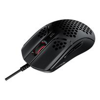 hyperx pulsefire haste - MOUSE USB OPTICAL PULSEFIRE/HASTE HMSH1-A-BK/G HYPERX | 4P5P9AA - 3 nuotrauka