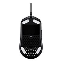 hyperx pulsefire haste - MOUSE USB OPTICAL PULSEFIRE/HASTE HMSH1-A-BK/G HYPERX | 4P5P9AA - 4 nuotrauka