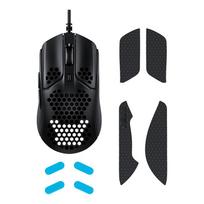 hyperx pulsefire haste - MOUSE USB OPTICAL PULSEFIRE/HASTE HMSH1-A-BK/G HYPERX | 4P5P9AA - 7 nuotrauka
