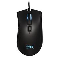 Pirkti MOUSE USB OPTICAL PULSEFIRE/FPS PRO HX-MC003B HYPERX | 4P4F7AA - Photo 1