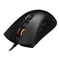Pirkti MOUSE USB OPTICAL PULSEFIRE/FPS PRO HX-MC003B HYPERX | 4P4F7AA - Photo 2