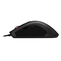 Pirkti MOUSE USB OPTICAL PULSEFIRE/FPS PRO HX-MC003B HYPERX | 4P4F7AA - Photo 3