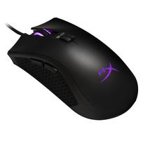 Pirkti MOUSE USB OPTICAL PULSEFIRE/FPS PRO HX-MC003B HYPERX | 4P4F7AA - Photo 4