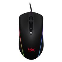 hyperx mouse - MOUSE USB OPTICAL PULSEFIRE/SURGE HX-MC002B HYPERX | 4P5Q1AA - 1 nuotrauka