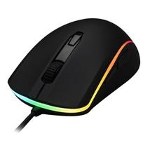 hyperx mouse - MOUSE USB OPTICAL PULSEFIRE/SURGE HX-MC002B HYPERX | 4P5Q1AA - 3 nuotrauka