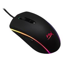 hyperx mouse - MOUSE USB OPTICAL PULSEFIRE/SURGE HX-MC002B HYPERX | 4P5Q1AA - 4 nuotrauka