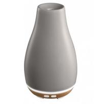 ambient lights - Ellia Blossom Ultrasonic Diffuser with Ambient Mood Lighting ARM-510GYA-WW - 1 nuotrauka