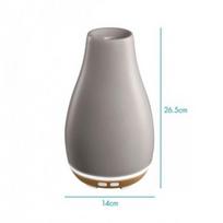 ambient lights - Ellia Blossom Ultrasonic Diffuser with Ambient Mood Lighting ARM-510GYA-WW - 3 nuotrauka