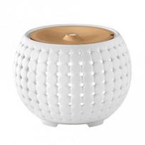 essential - Ellia Gather Ultrasonic Essential Oil Diffuser ARM-910WT-WW - 1 nuotrauka