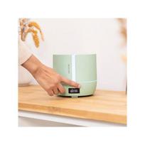 cecotec difuzorius - Cecotec Pure Aroma 550 Connected Sky - 1 nuotrauka