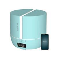 cecotec difuzorius - Cecotec Pure Aroma 550 Connected Sky - 2 nuotrauka