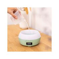 cecotec difuzorius - Cecotec Pure Aroma 550 Connected Sky - 4 nuotrauka