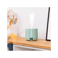 cecotec difuzorius - Cecotec Pure Aroma 550 Connected Sky - 5 nuotrauka