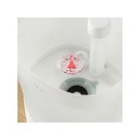cecotec difuzorius - Cecotec BreezeCare 2600 Light Smart - 1 nuotrauka