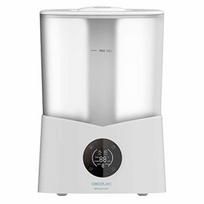 cecotec difuzorius - Cecotec BreezeCare 2600 Light Smart - 2 nuotrauka