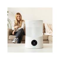 cecotec difuzorius - Cecotec BreezeCare 2600 Light Smart - 3 nuotrauka