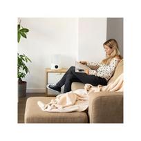 cecotec difuzorius - Cecotec BreezeCare 2600 Light Smart - 5 nuotrauka