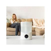 cecotec difuzorius - Cecotec BreezeCare 2600 Light Smart - 6 nuotrauka