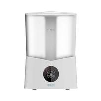 cecotec difuzorius - Cecotec BreezeCare 2600 Light Smart - 7 nuotrauka