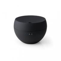 Stadler form Aroma JASMINE 400 (Black)