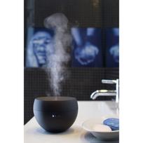 aromo difuzorius - Stadler form Aroma JASMINE 400 (Black) - 2 nuotrauka