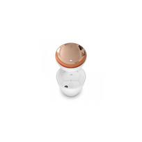 stadler form - Stadler form Zoe Z001 (White) - 2 nuotrauka