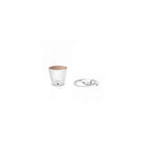 stadler form - Stadler form Zoe Z001 (White) - 3 nuotrauka