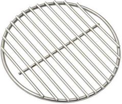 kamado junior - Kamado Club Junior Grey (Pilka) - 8 nuotrauka