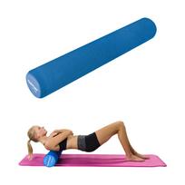 Pilates volas SVELTUS 90cm