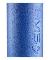 treniruociu cilindras - Treniruočių volas HMS FS106 45cm - 4 nuotrauka