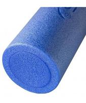 treniruociu cilindras - Treniruočių volas HMS FS106 45cm - 5 nuotrauka